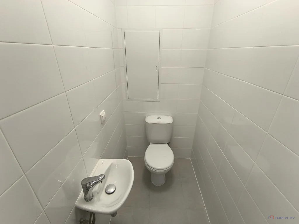 Продажа квартиры, ул. Тайнинская - Фото 8