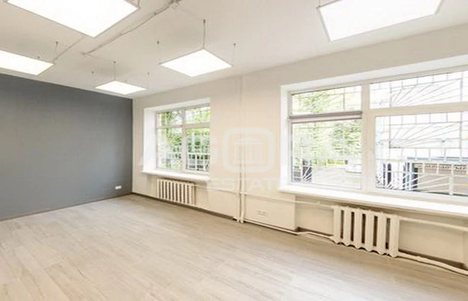 Продажа ПСН, м. Красносельская, Верхняя Красносельская - Фото 7