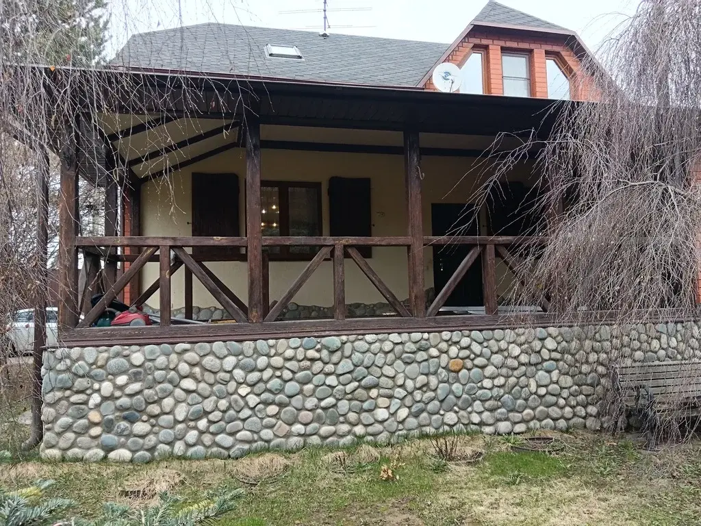 Сдается дом 274 кв.м в д. Никульское г.о. Мытищи - Фото 11