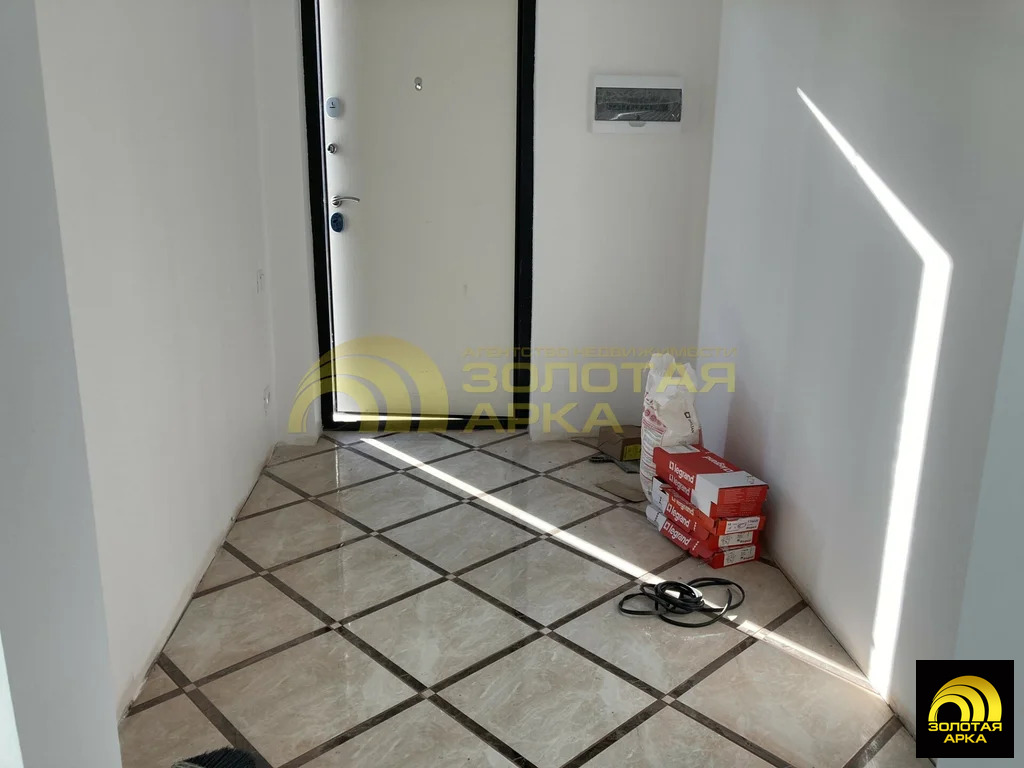 Продажа дома, Тамань, Темрюкский район, ул. Ленина - Фото 8