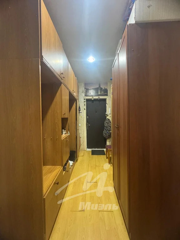 Продажа квартиры, Люберцы, Люберецкий район, ул. Смирновская - Фото 4