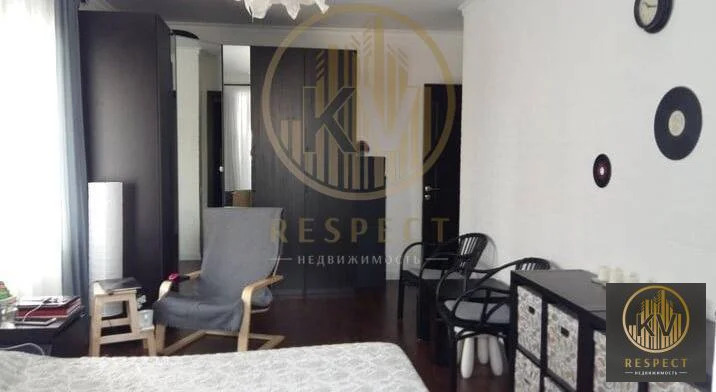 Продажа квартиры, Пятигорск, ул. Бунимовича - Фото 3