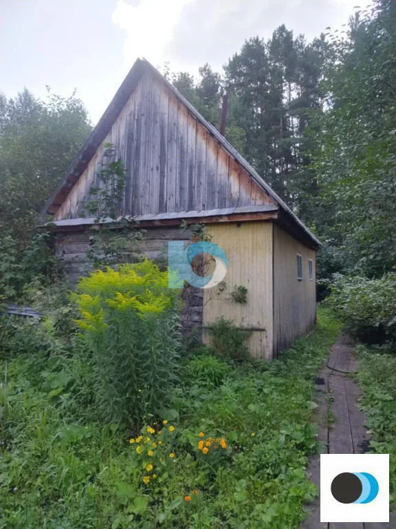 Продажа дома, Ракитовка, Кармаскалинский район - Фото 4