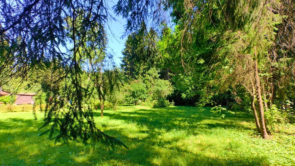 Продажа участка, Апрелевка, Наро-Фоминский район, ул. Кутузова - Фото 29