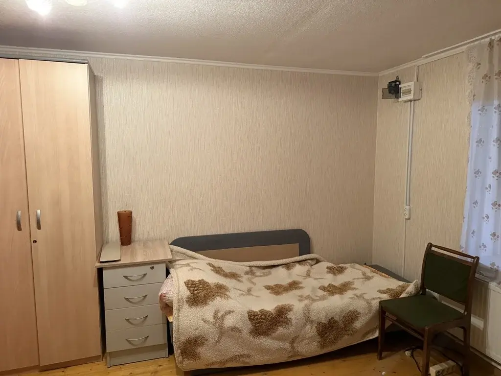 Дом, д.Услонь, ул.Фабричная, д.20 - Фото 5