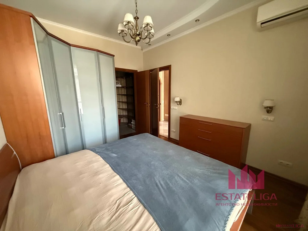 Аренда квартиры, ул. Алабяна - Фото 10