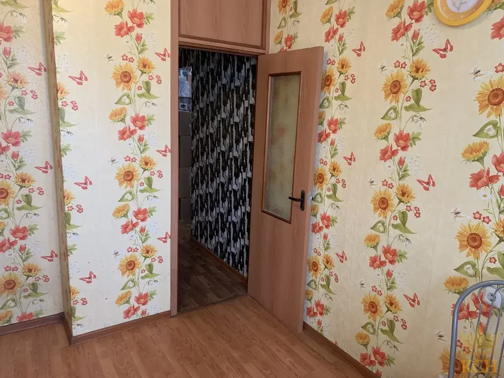 Продаю 1к.кв.г. Долгопрудный, пр-т Лихачевский, д. 70, корп. 2, - Фото 8