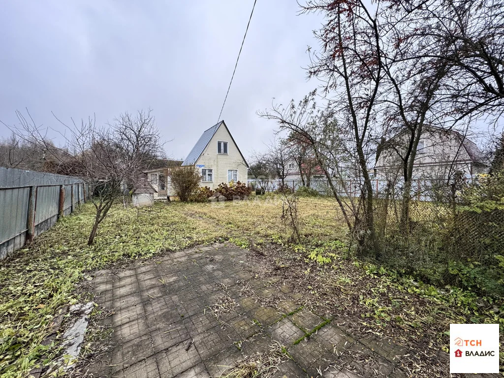 Продажа дома, Сергиево-Посадский район, 108 - Фото 7