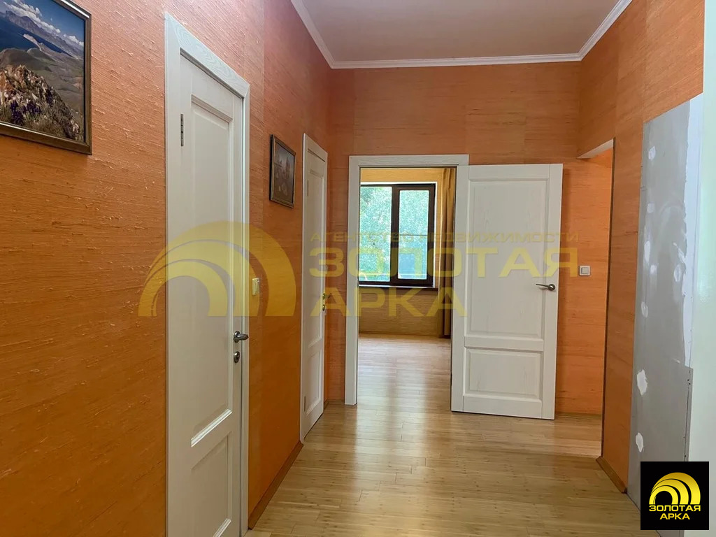 Продажа дома, Свет, Крымский район, ул. Шоссейная - Фото 17