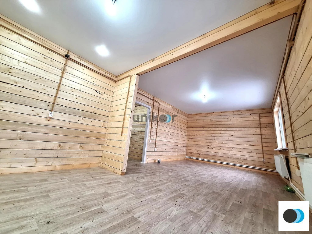 Продажа дома, Иглино, Иглинский район, улица Васнецова - Фото 5