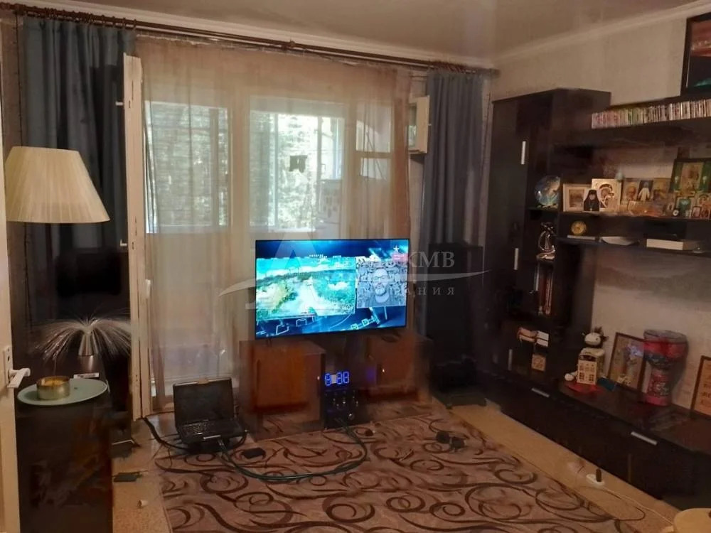 Продажа квартиры, Иноземцево, ул. Пушкина - Фото 7