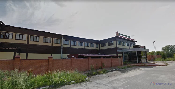 Продажа ПСН, Зеленодольск, Зеленодольский район, ул. Озерная, д. 20а - Фото 0