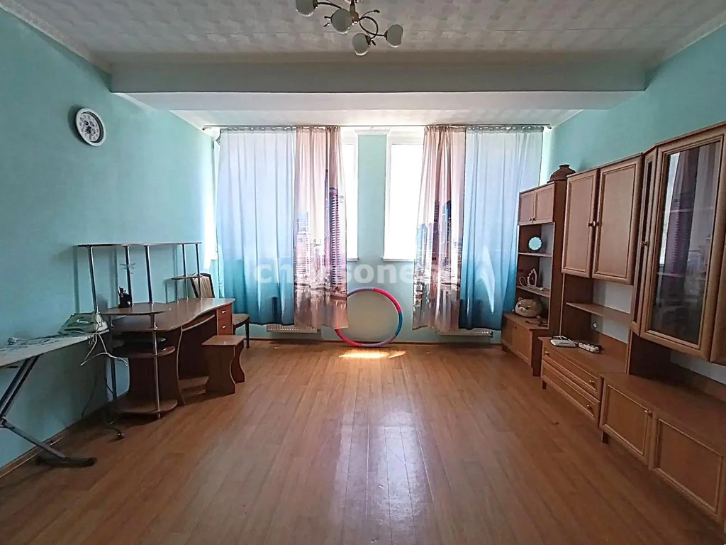 Аренда квартиры, Севастополь, Античный пр-кт. - Фото 2