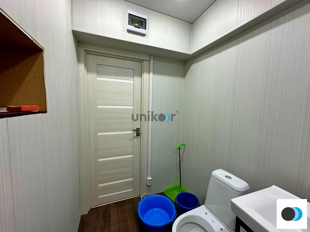 Продажа дома, Иглино, Иглинский район, ул. Кремлевская - Фото 20