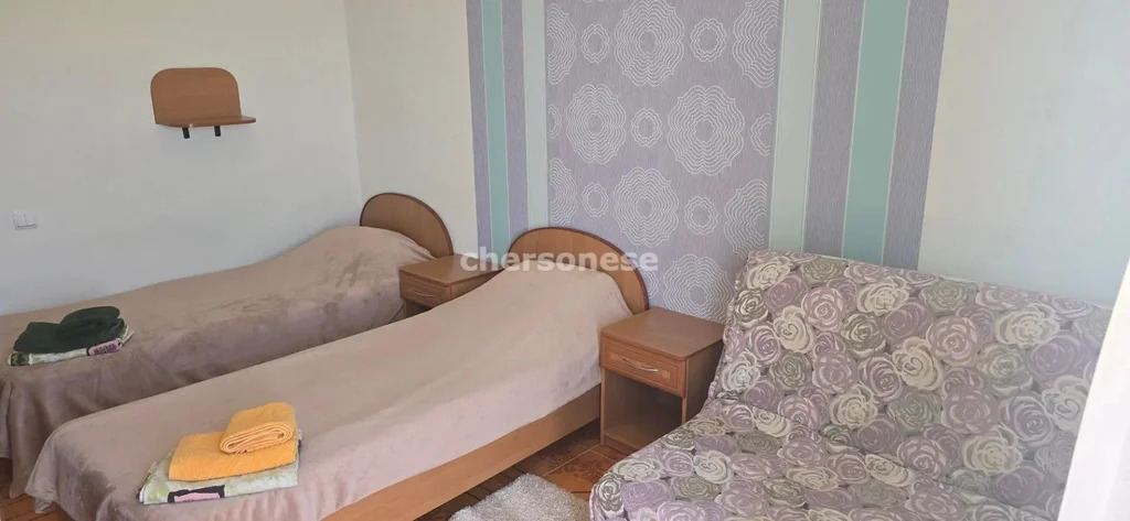 Продажа квартиры, Севастополь, ул. Южногородская - Фото 7