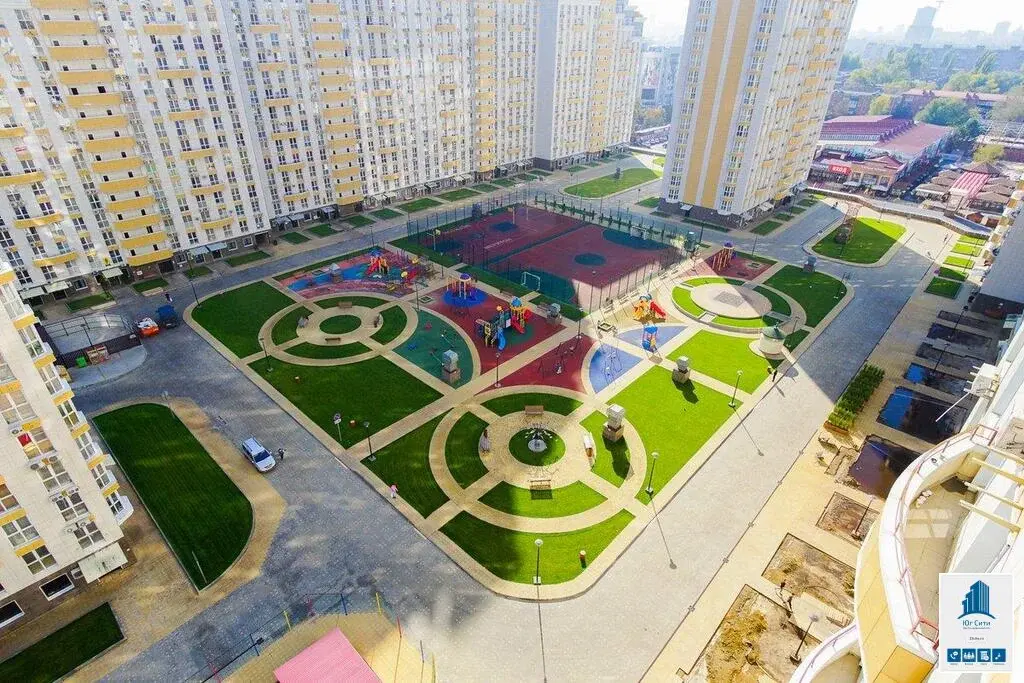 ЖК "Большой" Продаю 3к.кв. - Фото 5
