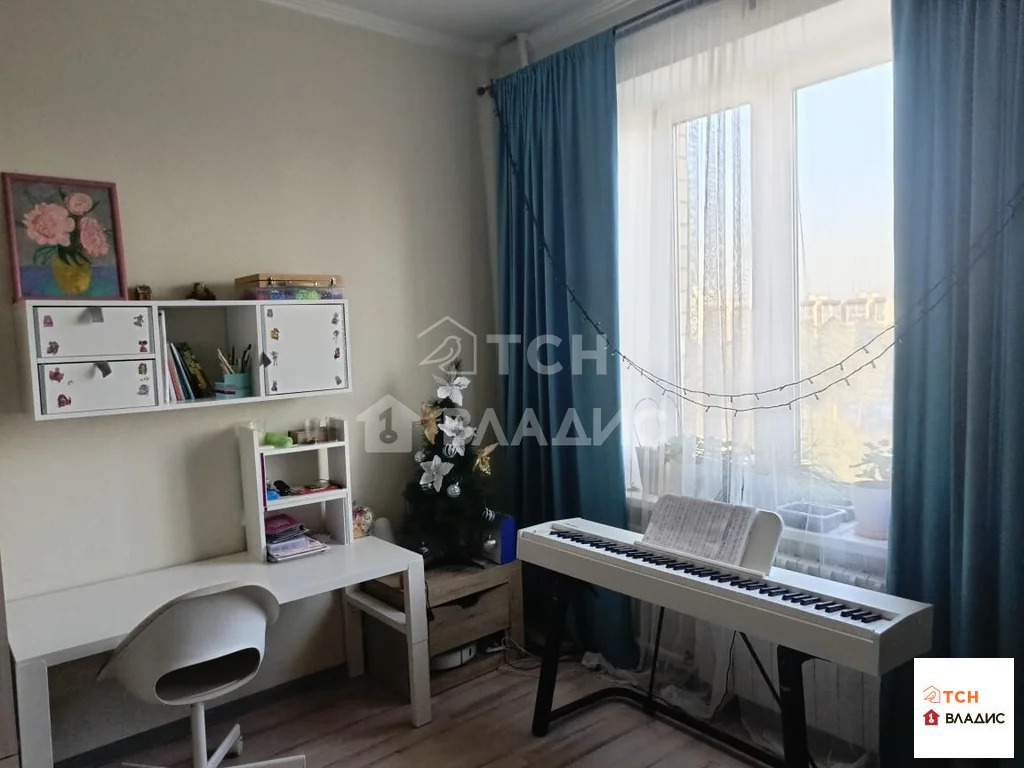 Продажа квартиры, Королев, Ленинская улица - Фото 13