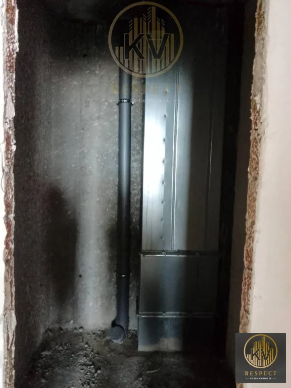 Продажа квартиры, Пятигорск, ул. Пастухова - Фото 4