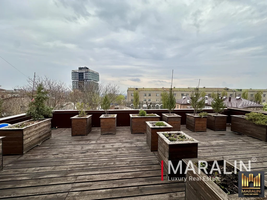 Продажа дома, Ростов-на-Дону, Крыловской пер. - Фото 4