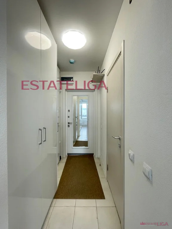 Продажа квартиры, ул. Поляны - Фото 13