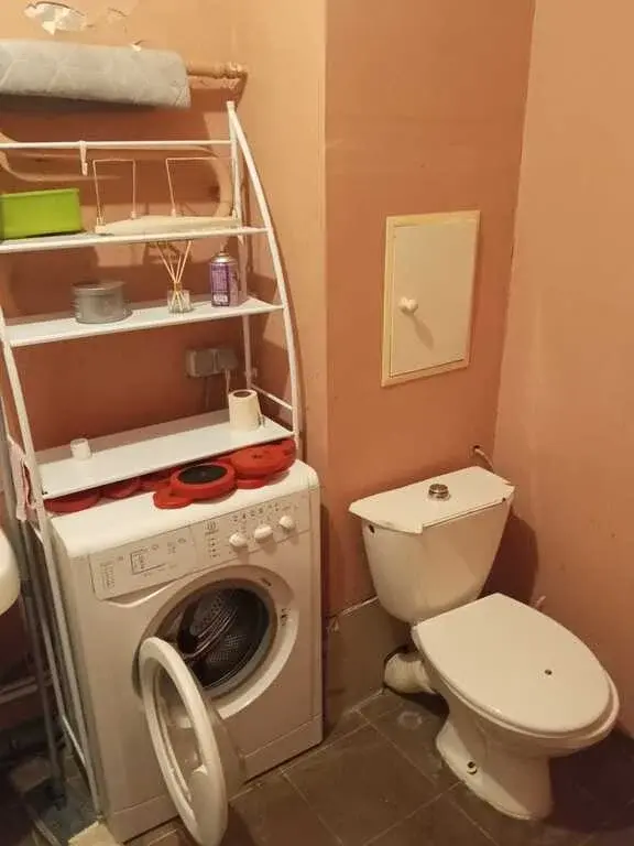 1к.кв в п.Мис - Фото 16