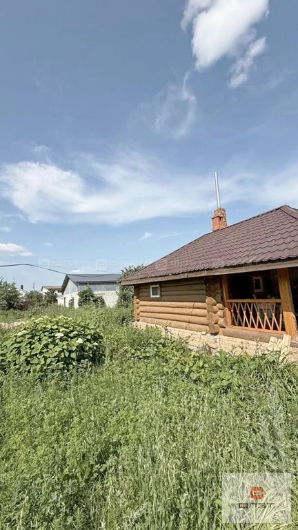 Продажа дома, Габишево, Лаишевский район, ул. Казанская - Фото 19