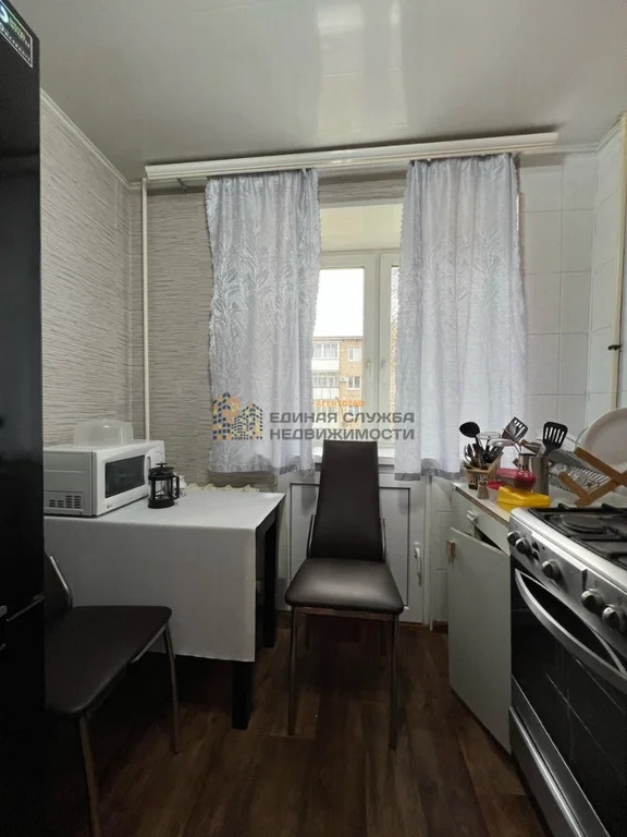 Аренда квартиры, Уфа, ул. Достоевского - Фото 7