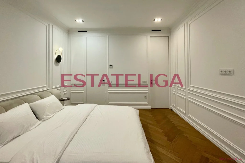 Аренда квартиры, ул. Садовническая - Фото 20