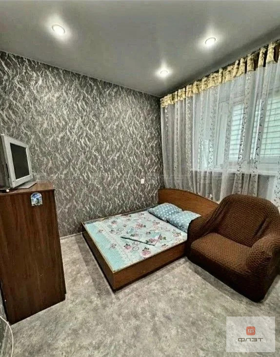 Продажа квартиры, Казань, ул. Глазунова - Фото 11