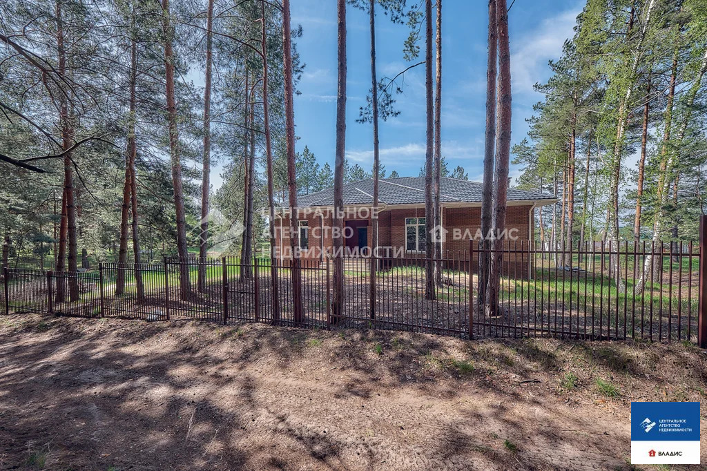 Продажа дома, Петровичи, Спасский район, ул. Центральная - Фото 19