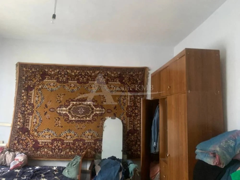 Продажа дома, Георгиевск, ул. Первомайская - Фото 14