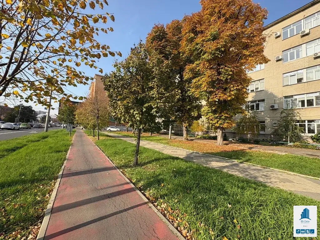 Готовый бизнес -актив в эпицентре города. - Фото 1