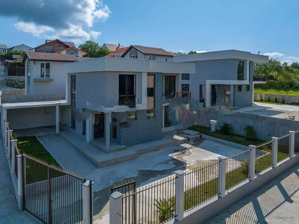 Продажа дома, Красная Воля, ул. Солнечная - Фото 3