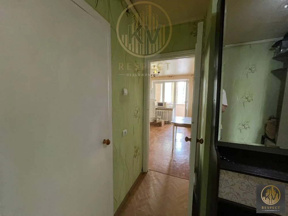 Продажа квартиры, Иноземцево, ул. Кирова - Фото 8