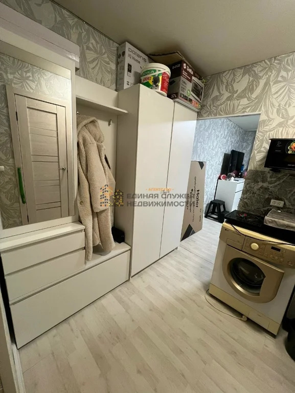 Аренда квартиры, Уфа, ул. Левитана - Фото 10