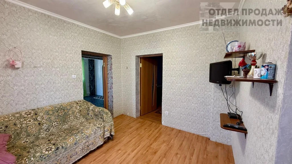 Уютный дом - Фото 18