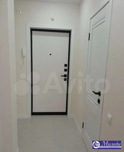 Продажа квартиры, Батайск, ул. Ушинского - Фото 11