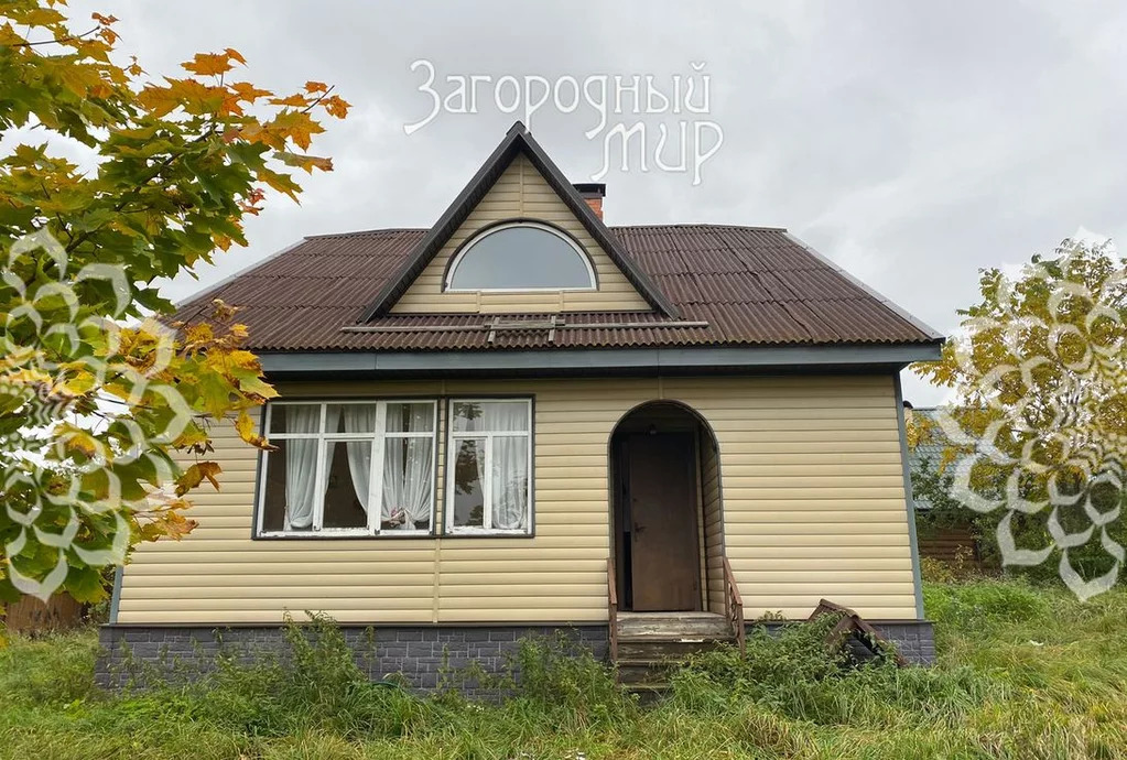 дачи по рижскому направлению. Смотреть фото дачи по рижскому направлению. Смотреть картинку дачи по рижскому направлению. Картинка про дачи по рижскому направлению. Фото дачи по рижскому направлению