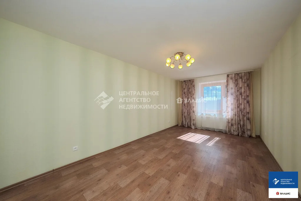 Продажа квартиры, Рязань, ул. Интернациональная - Фото 6