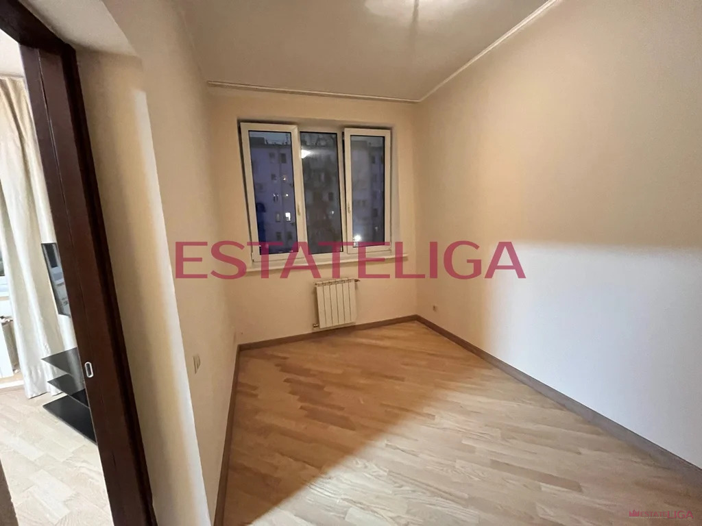 Продажа квартиры, Новинский б-р. - Фото 8