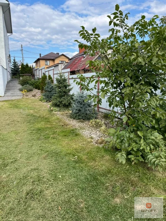 Продажа дома, Казань, ул. Аракчинская 2-я - Фото 30