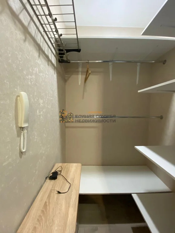 Аренда квартиры, Уфа, ул. Айская - Фото 8