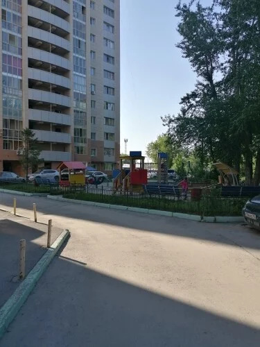 Продажа квартиры, Новосибирск, ул. Аникина - Фото 18