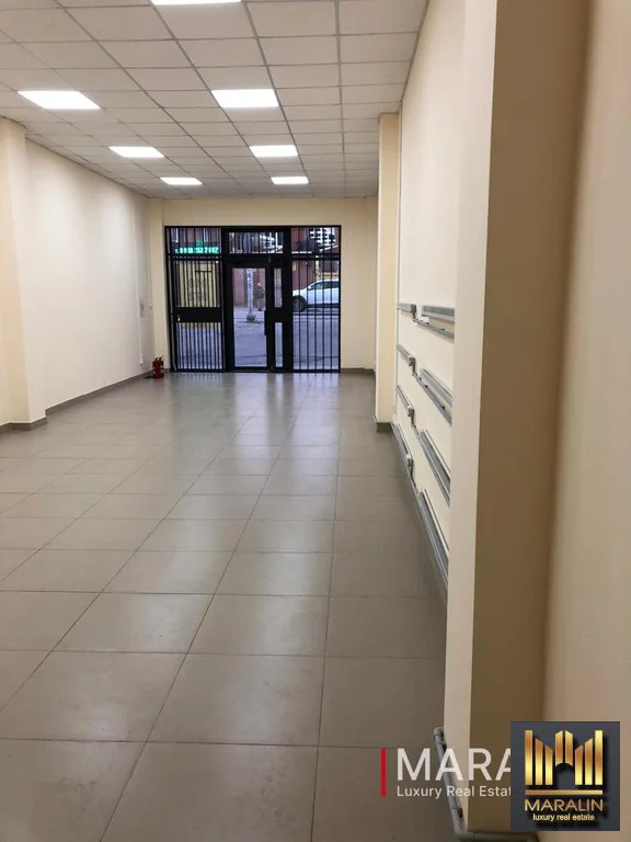 Аренда ПСН, Ростов-на-Дону, ул. Особенная - Фото 2