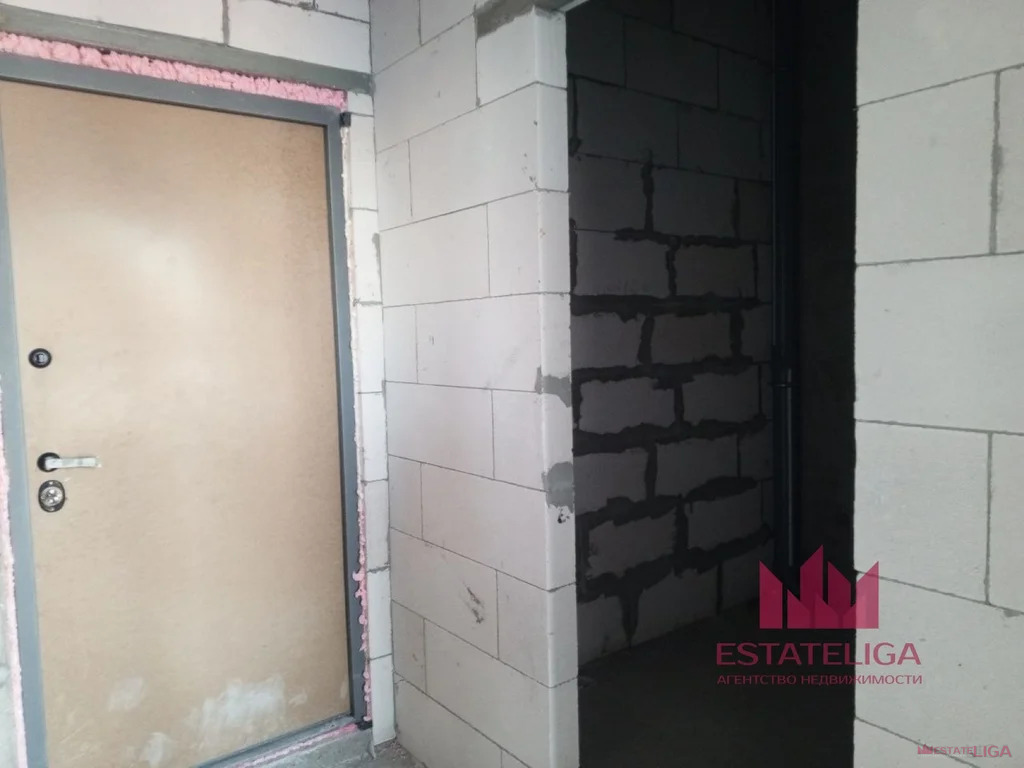 Аренда квартиры, Автомобильный проезд - Фото 8