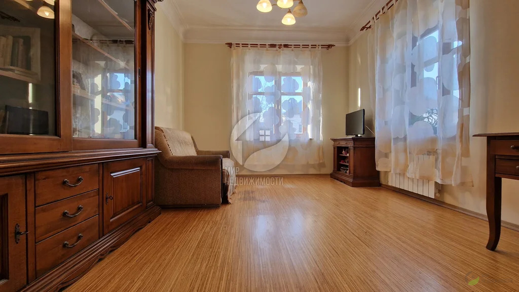 Продажа дома, Подъячево, Дмитровский район, ул. Лесная - Фото 13