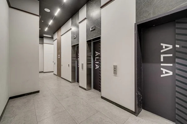 Продам квартиру в ЖК Alia (Алия) - Фото 1