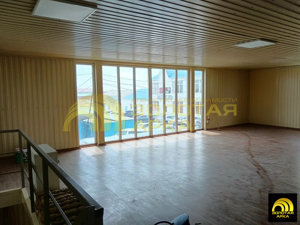 Продажа ПСН, Темрюк, Темрюкский район, ул. Розы Люксембург - Фото 22