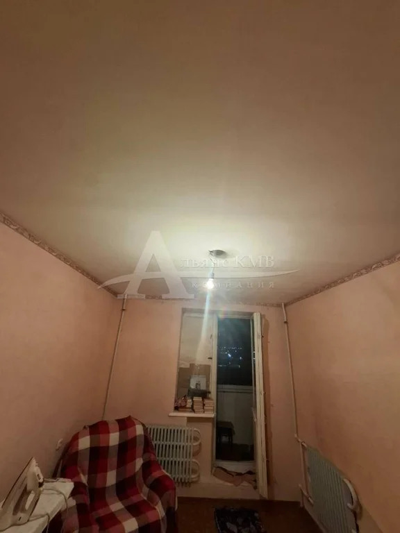 Продажа квартиры, Минеральные Воды, ул. Анджиевского - Фото 10