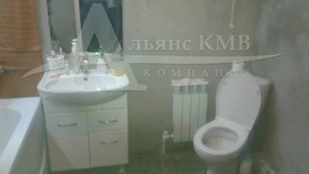 Продажа дома, Минеральные Воды, Баталова - Фото 6